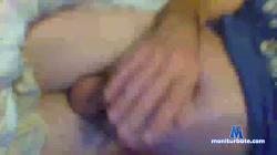 bibite06 cam4 live cam performer profile