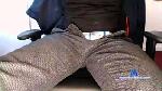m_daniel_ cam4 livecam show performer room profile