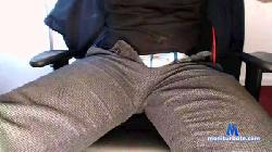 m_daniel_ cam4 live cam performer profile