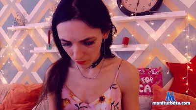 Dswim cam4 bicurious performer from French Republic gamer feet amateur straight curious cum 