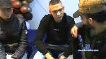 carismatico_hot cam4 livecam show performer room profile