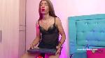 BellaAndJacob69 cam4 livecam show performer room profile