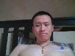 asiaairline cam4 livecam show performer room profile