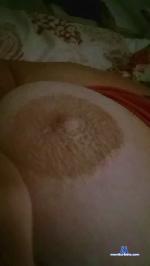 Leoncina97 cam4 livecam show performer room profile
