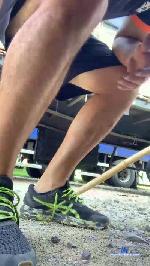 Elpeladoxxx3 cam4 livecam show performer room profile