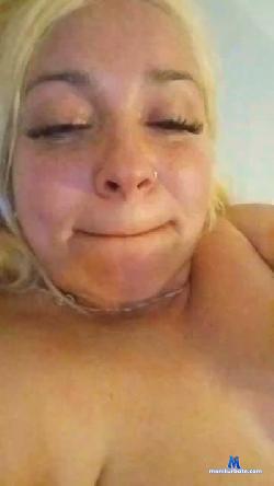 Solcita1982 cam4 live cam performer profile