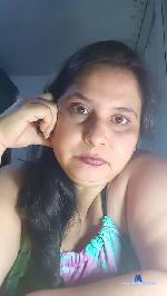 Milf2026 cam4 livecam show performer room profile