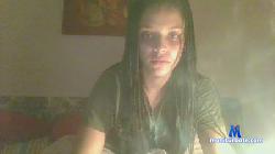 lj19799 cam4 live cam performer profile