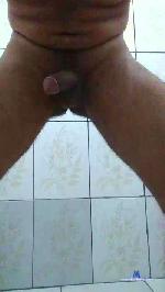 Zezinhocm cam4 livecam show performer room profile