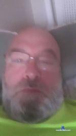 galipa3 cam4 livecam show performer room profile