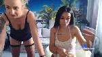 JesicaJesy cam4 livecam show performer room profile