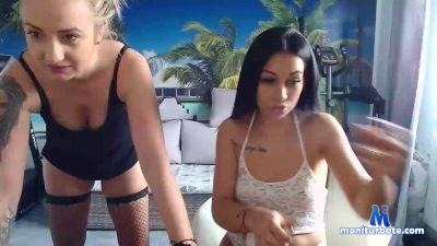 JesicaJesy cam4 bisexual performer from Republic of Italy jesicajesy 