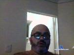 osocba447 cam4 livecam show performer room profile