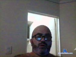 osocba447 cam4 live cam performer profile