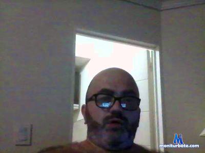 osocba447 cam4 gay performer from Argentine Republic  