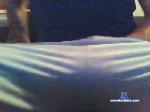 schwanz_89 cam4 livecam show performer room profile