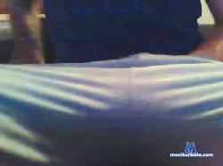 schwanz_89 cam4 live cam performer profile