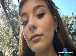 JosephineClarke cam4 live cam performer profile