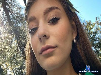 JosephineClarke cam4 bicurious performer from Republic of Kazakhstan C2C smoke cosplay cum striptease ass blowjob 