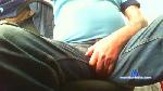 shootmyload44 cam4 livecam show performer room profile