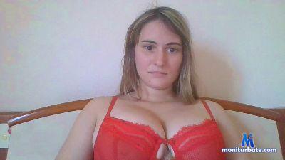 lollipop6464 cam4 bicurious performer from French Republic amateur gamer grosseins pussy masturbation 