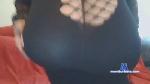 melodia72 cam4 livecam show performer room profile