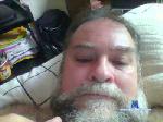 machoalfa453 cam4 livecam show performer room profile