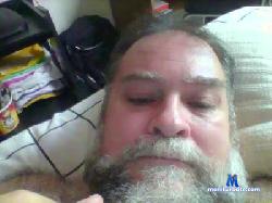 machoalfa453 cam4 live cam performer profile
