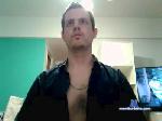 fernandonic cam4 livecam show performer room profile