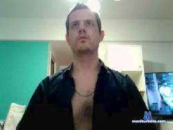 fernandonic cam4 live cam performer profile