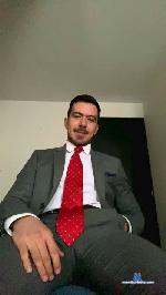 suiteddaily cam4 livecam show performer room profile