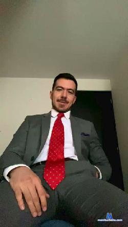 suiteddaily cam4 live cam performer profile