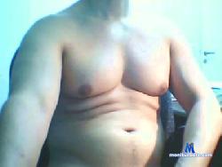 alaspaseando cam4 live cam performer profile