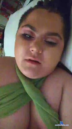 Thiccqueenn cam4 live cam performer profile