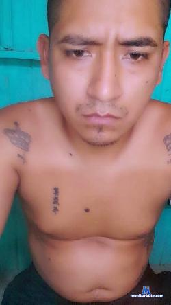 elnuevo20 cam4 live cam performer profile