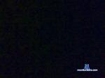 hotmauxxx cam4 livecam show performer room profile