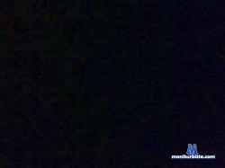 hotmauxxx cam4 live cam performer profile