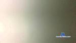Fun4guys cam4 livecam show performer room profile
