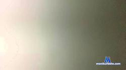 Fun4guys cam4 live cam performer profile