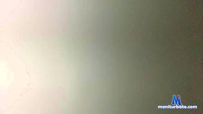 Fun4guys cam4 bicurious performer from Republic of Italy mouthcum sextoys 