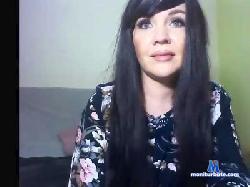 jlou86 cam4 live cam performer profile