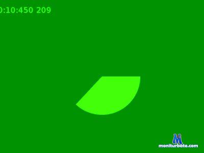 w9Xs7_421456 cam4 bisexual performer from Romania  