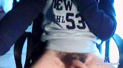 gibsob1 cam4 straight performer from Republic of Italy dick flashing 