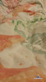 lepotec1 cam4 livecam show performer room profile