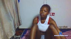 Bigtiris cam4 live cam performer profile