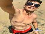 edytaylor2024 cam4 livecam show performer room profile