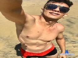 edytaylor2024 cam4 live cam performer profile