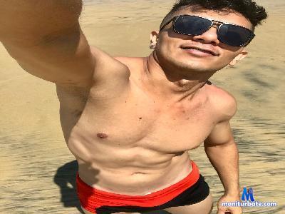 edytaylor2024 cam4 straight performer from Federative Republic of Brazil masturbation analtoys armpits ass cum swinging amateur 