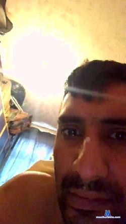 WasKhan1 cam4 live cam performer profile