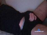 dkdick2021 cam4 livecam show performer room profile